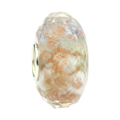 Precious Moments Pixiedust Fragments