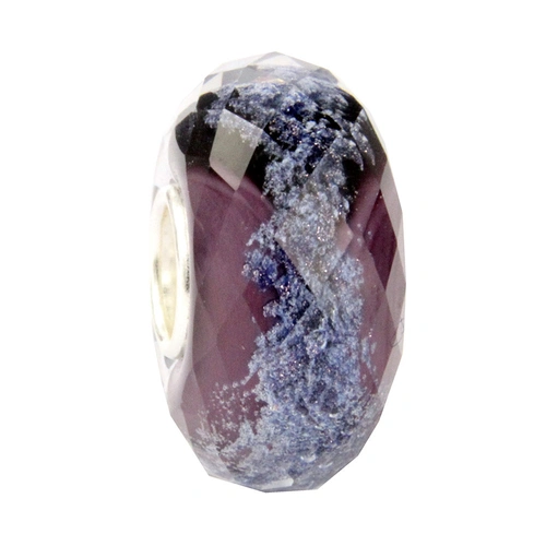 Wildberry Pixiedust Fragments