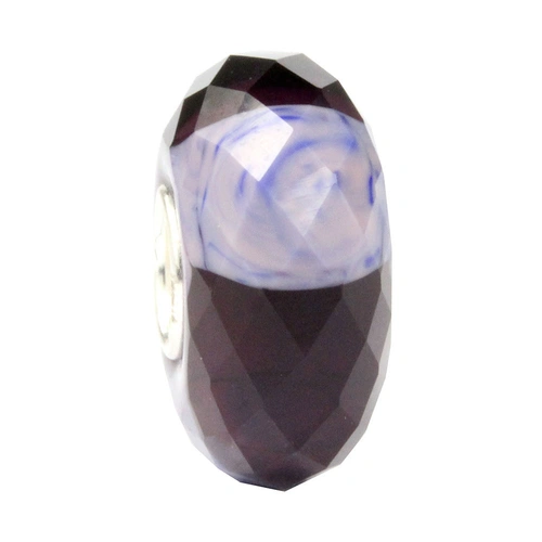 Queen of the Night Glass Stone Fragments