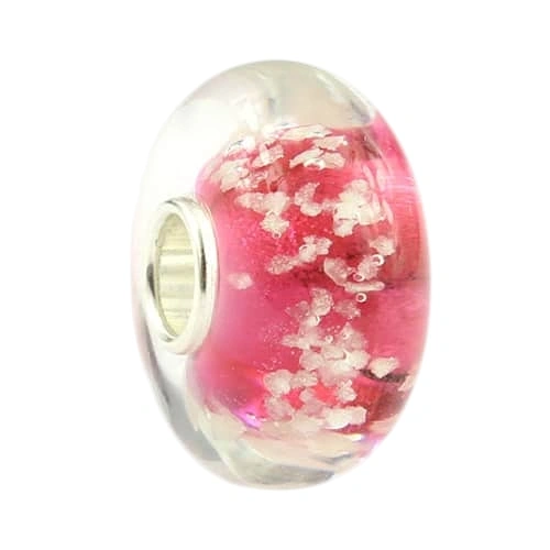 Pink/Green Moonlight