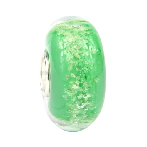 Green/Aqua Moonlight