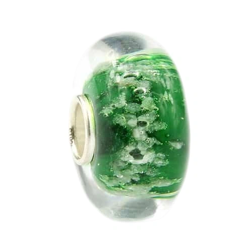 Green/Green Moonlight