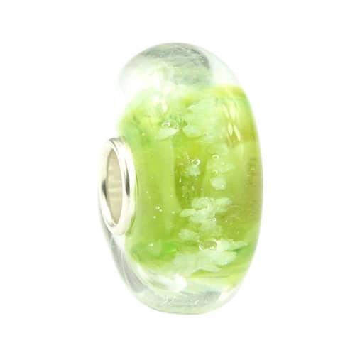 Lime/Green Moonlight