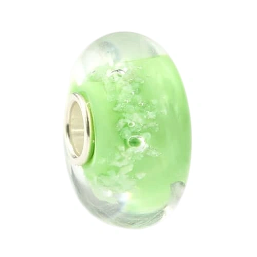 Pale Green/Green Moonlight