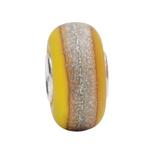 Sun Tiny StoneHedge Mist