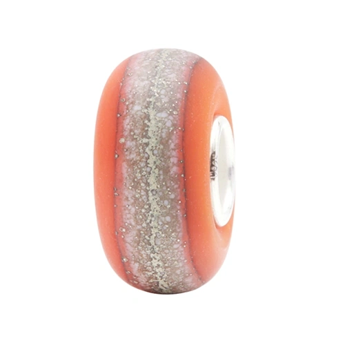 Tangerine Tiny StoneHedge Mist