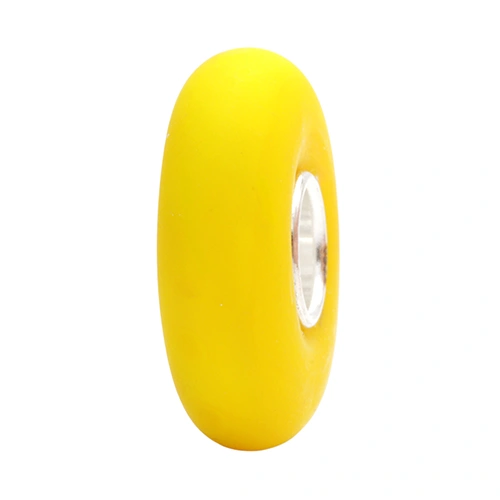 Sun Slim Mist Elemental