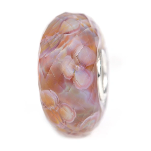 Dream Blossom Flower Fragments