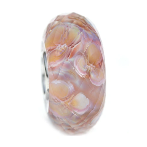 Dream Blossom Flower Fragments